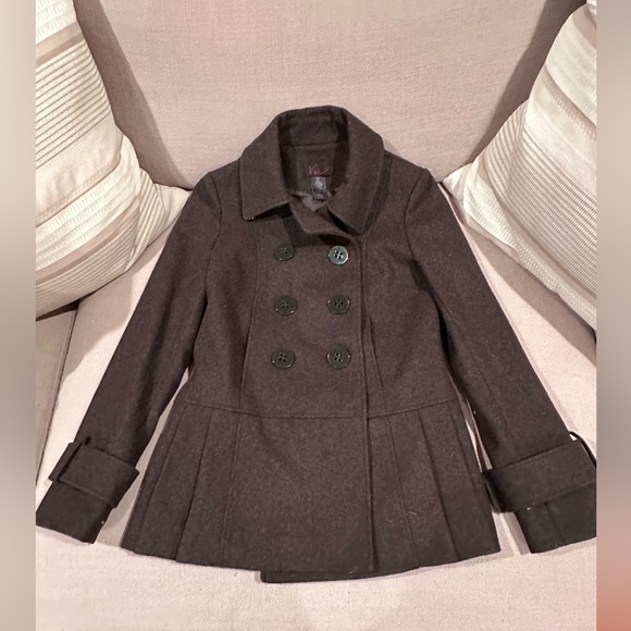 Via - Picture 6 of 8